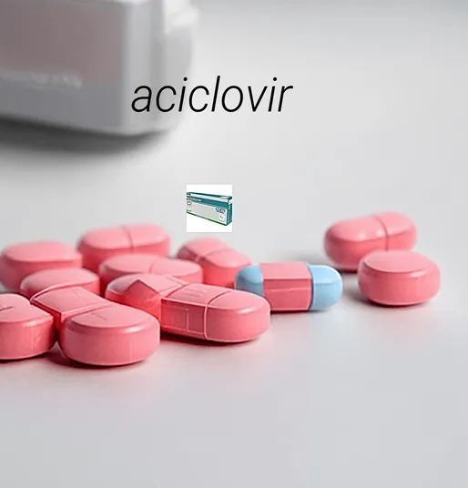 Precio aciclovir 400